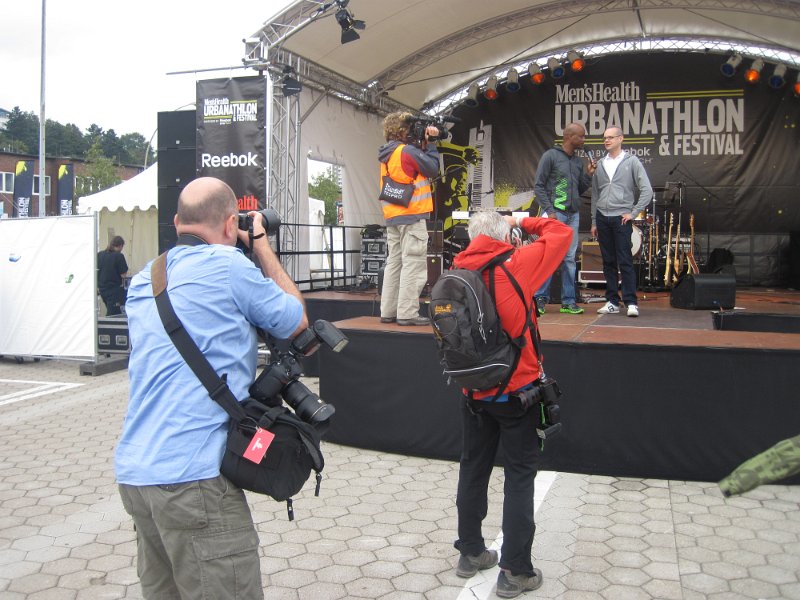 Urbanathlon 053